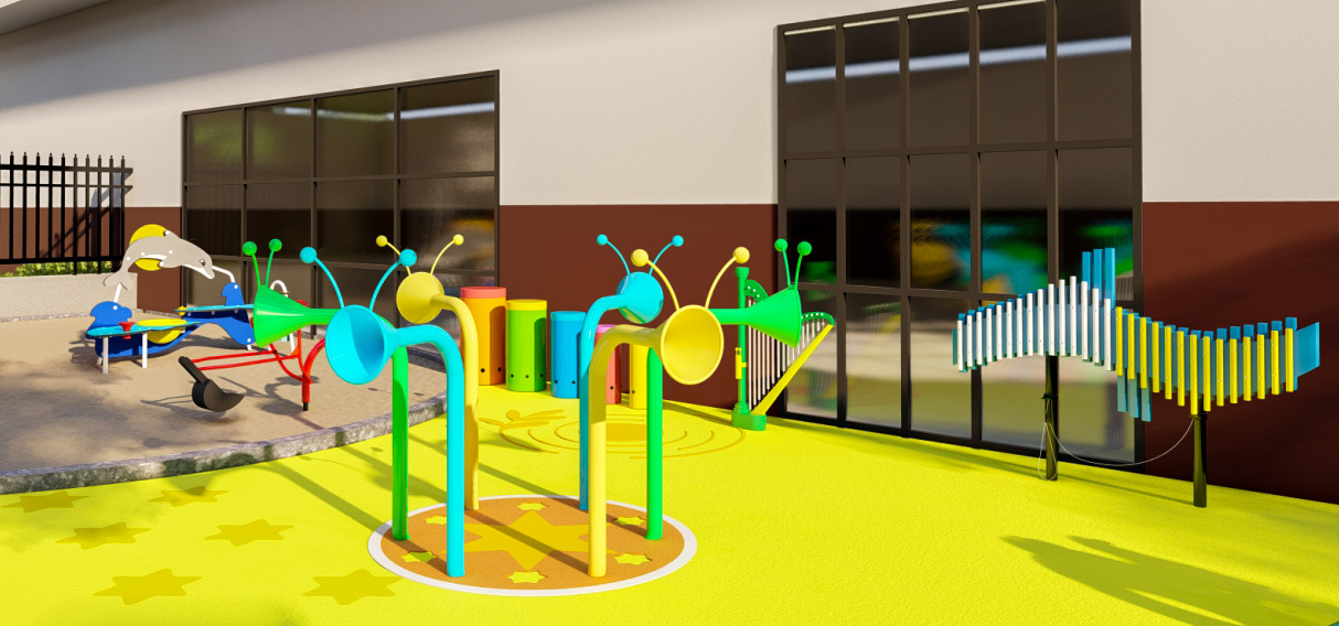 游樂場(chǎng)爬網(wǎng)013